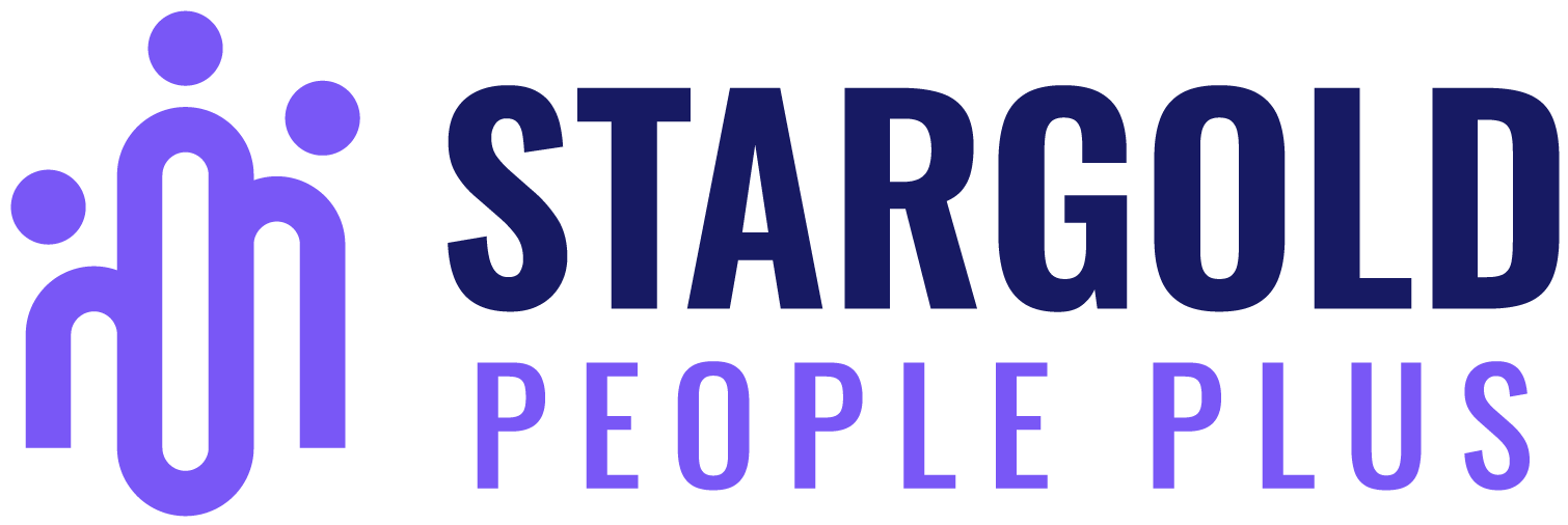 STARGOLD People Plus