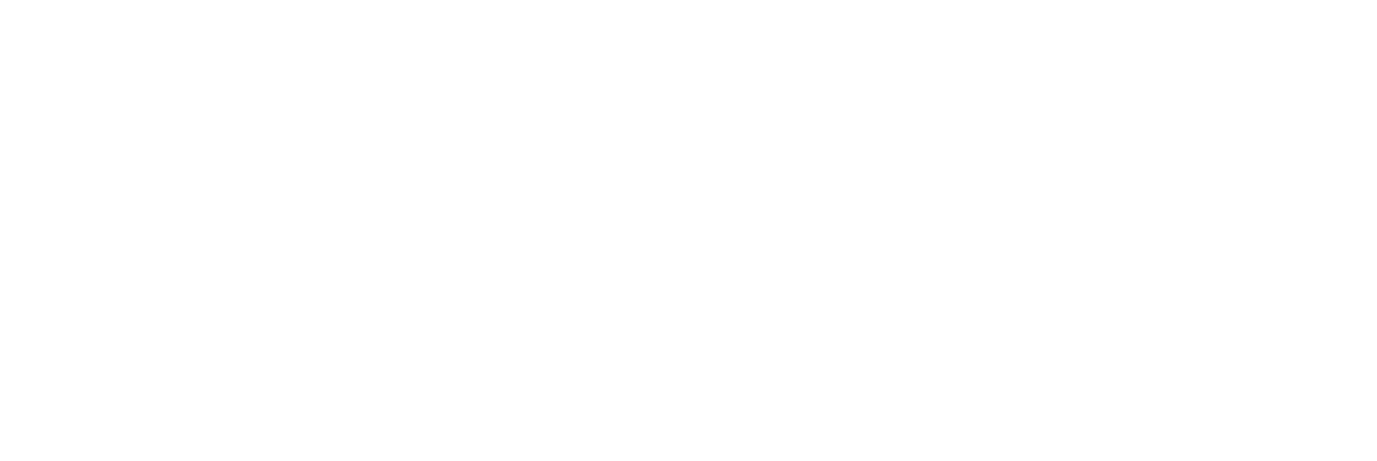 STARGOLD People Plus
